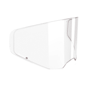 Lentila antiaburire transparenta pinlock – compatibila cu castile touring/adventure MT Track (tip HS 12 – DKS623) – Max Vision