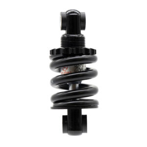 Suspensie trotineta electrica ECOXTREM M41 10x24