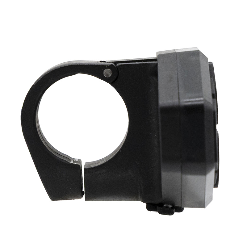 Panou de butoane trotineta electrica Waterproof ECOXTREM M41 cu cablu