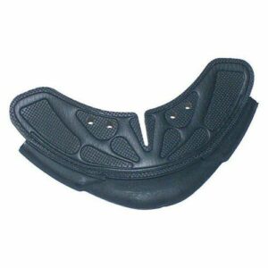 Protectie barbie anti-vant (chin guard) casca modulabila (flip-up) Caberg model Duke – Duke II – Duke X – Tourmax X – Konda