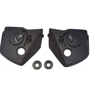 Kit mecanism viziera casca modulabila (flip-up)/adventure Caberg model Tourmax – Tourmax X