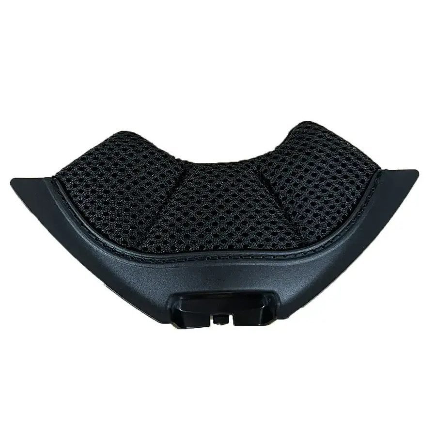Protectie barbie anti-vant (chin guard) casca modulabila (flip-up) Caberg model Horus – Horus X