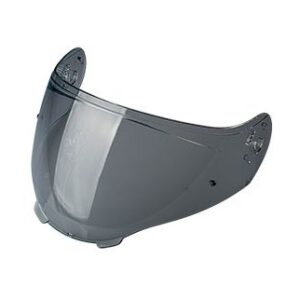 Viziera fumurie (40/45%) casca modulabila (flip-up) Caberg model Levo – Levo X