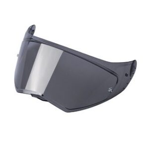 Viziera fumurie (40/50%) casca integrala Caberg model Drift Evo II fibra sticla – Drift Evo II Carbon Pro – GP01 carbon – tear off ready