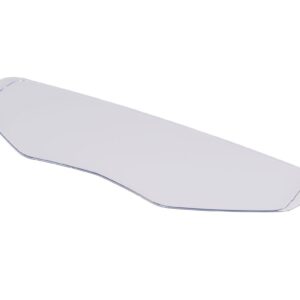 Lentila antiaburire transparenta pinlock – compatibila cu castile modulabile (flip-back) Caberg model Trip (cod K0041 – tip DKS663)
