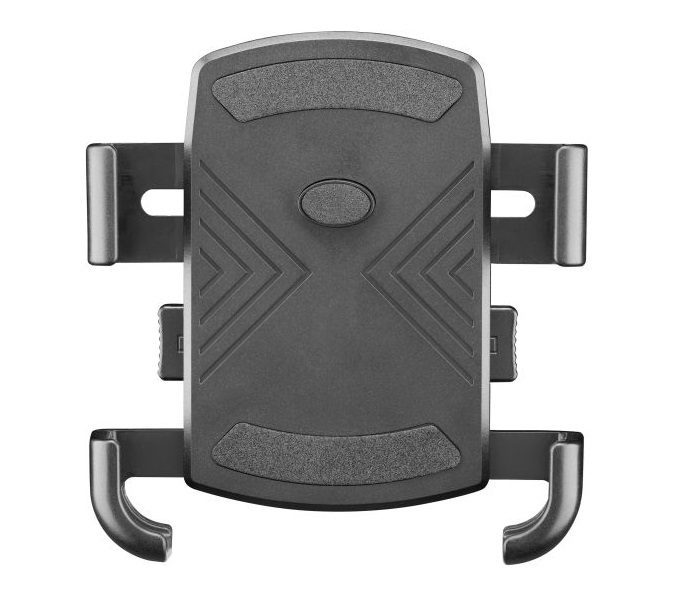 Suport telefon Interphone model Moto Crab 23 cu montaj pe ghidon