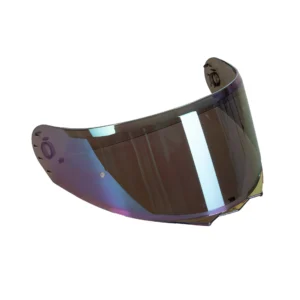 Viziera iridium (tip oglinda) casca modulabila (flip-up) MT Genesis SV – Genesis R SV – omologare noua ECE 22.06 (tip 935)