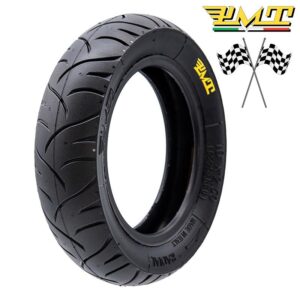 Anvelopa Tubeless trotineta electrica E-Fire 65/250-6 (10x2.50-6)