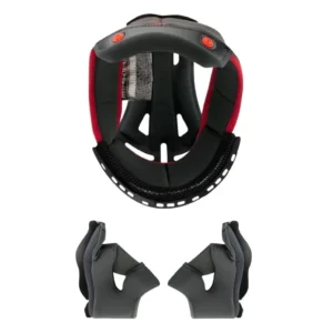 Kit interior casca integrala MT Thunder 4 SV L (59/60cm)