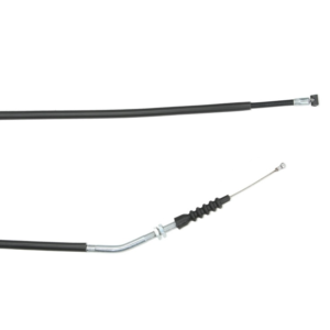 Cablu ambreiaj (schimbator) Yamaha XJ 600 S Diversion (92-95) 4T 600cc