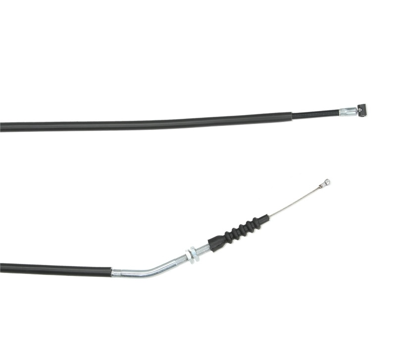 Cablu ambreiaj (schimbator) Yamaha XJ 600 S Diversion (92-95) 4T 600cc