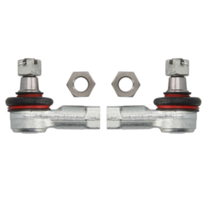 Set capete bara ATV Suzuki LT-A 450 - LT-A 500 - LT-A 700 - LT-A 750 Kingquad - Kingquad AXI 4T LC 450-500-700-750cc (4Ride)
