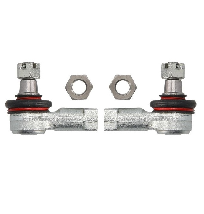 Set capete bara ATV Suzuki LT-A 450 - LT-A 500 - LT-A 700 - LT-A 750 Kingquad - Kingquad AXI 4T LC 450-500-700-750cc (4Ride)