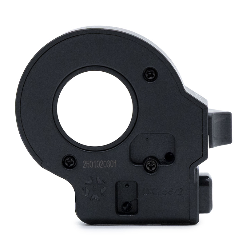 Buton semnalizare si claxon trotineta electrica Kukirin G2/G3/G4 (fara logo)