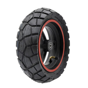 Janta trotineta electrica Ecoxtrem M41