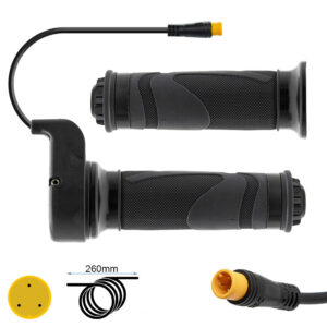 Maneta acceleratie trotineta electrica EWGA-001 Smartgyro