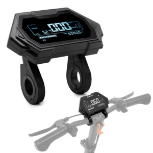 Display trotineta electrica Kukirin G2 Master 2024