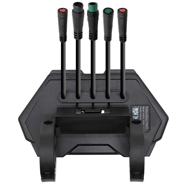 Display trotineta electrica Kukirin G2 Master 2024