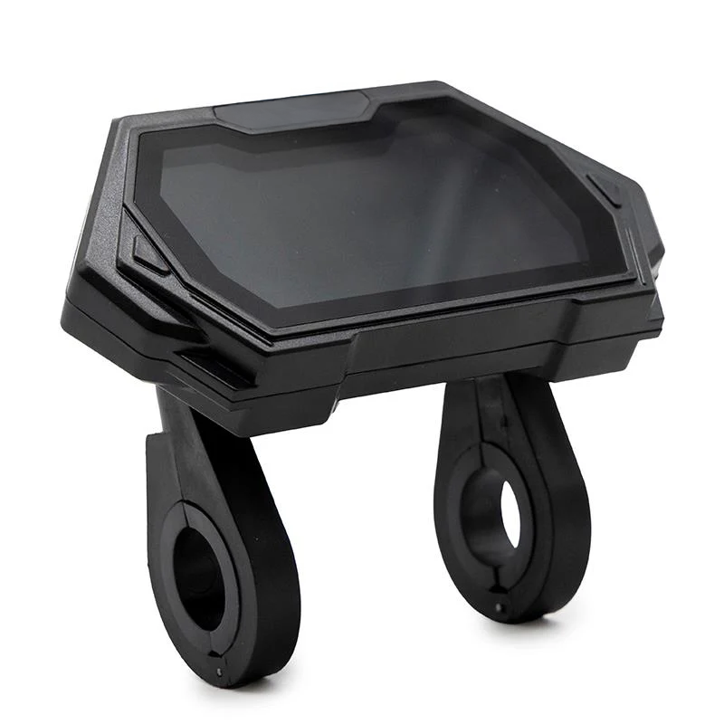 Display trotineta electrica Kukirin G2 Master 2024