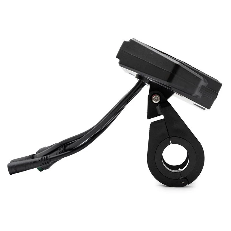 Display trotineta electrica Kukirin G2 Master 2024