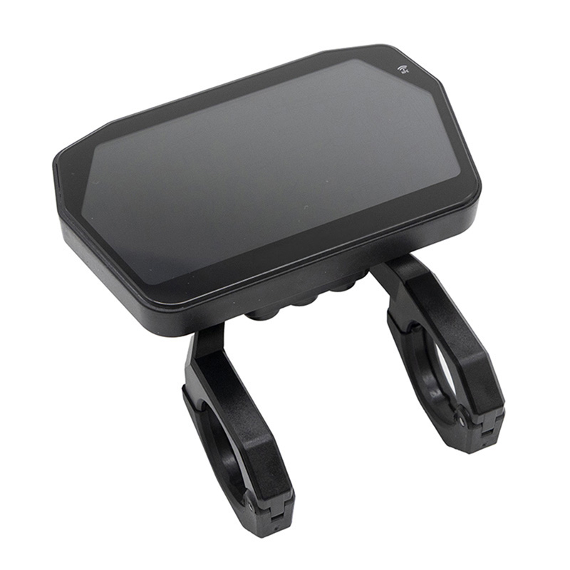 Display trotineta electrica Ecoxtrem M41