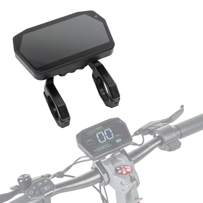 Display trotineta electrica Ecoxtrem M41