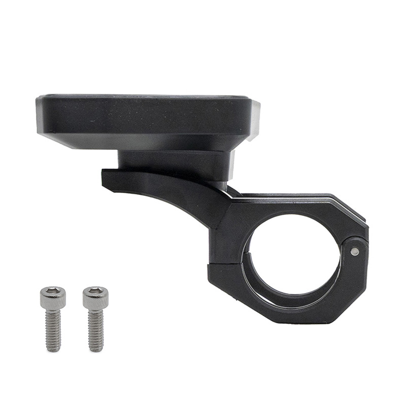 Display trotineta electrica Ecoxtrem M41