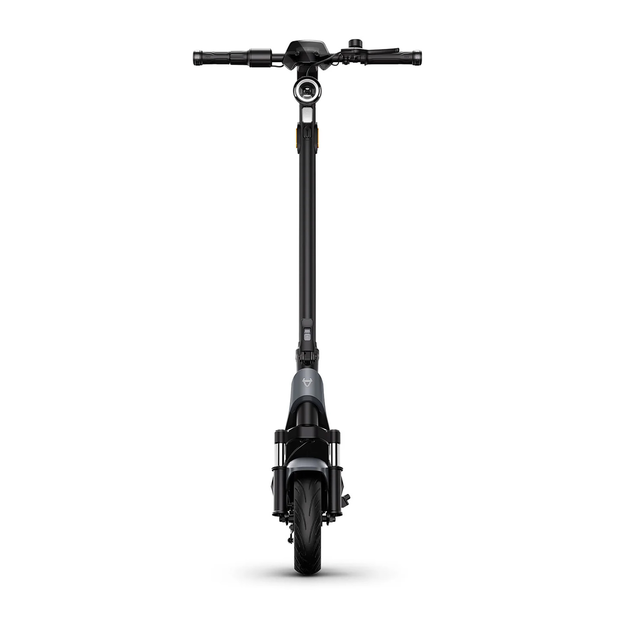 Trotineta electrica Niu KQi 200P ES-GY