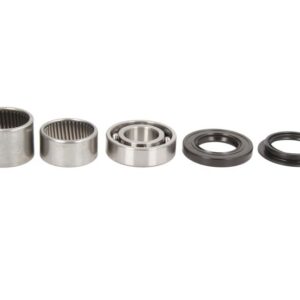 Trusa de reparatie a osului dorit pentru KAWASAKI ZR, ZRX 1100 1997-2000