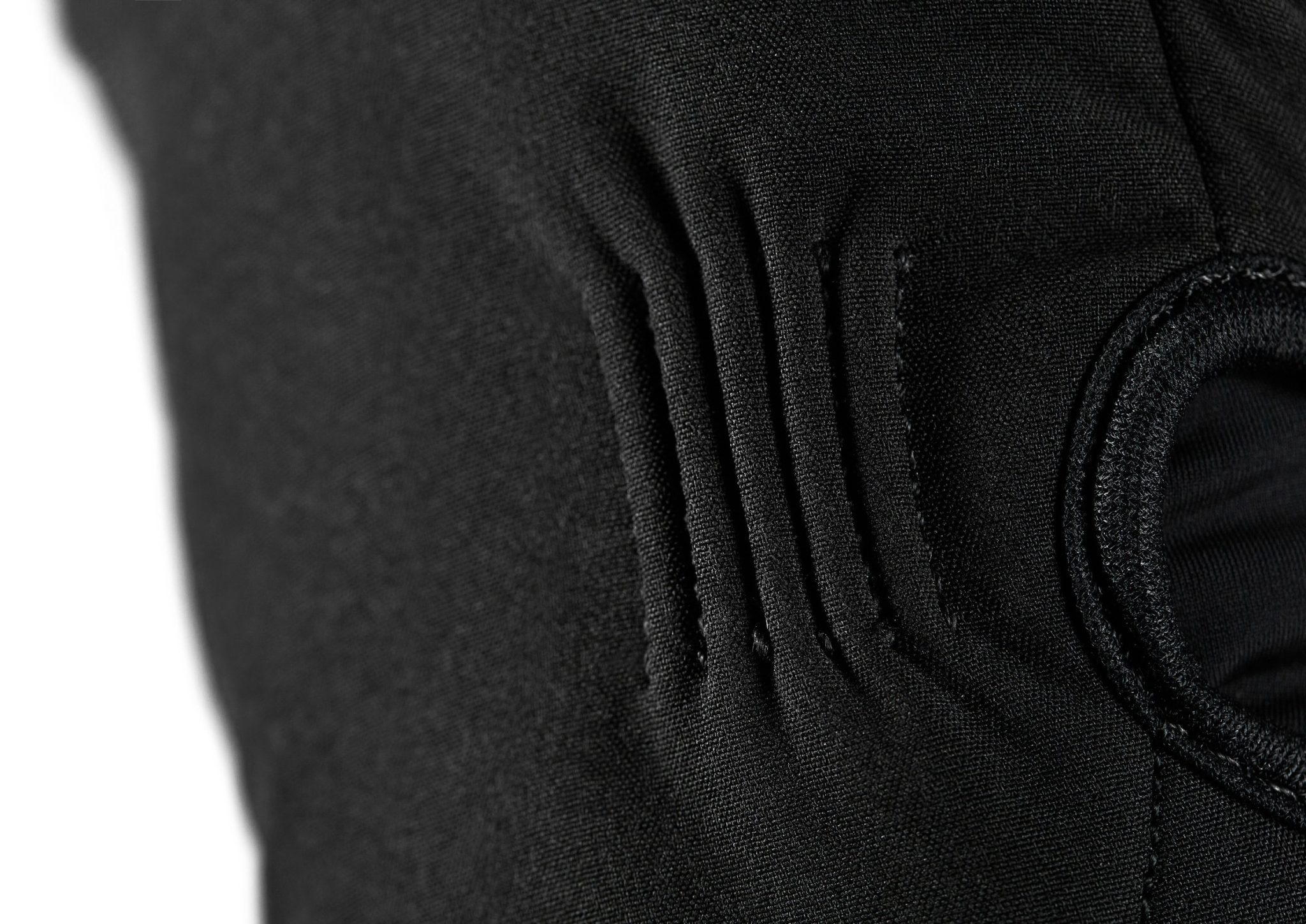 Manusi barbati Naked/Urban iarna Seventy model SD-N11 Hornet negru - WinterTex, XXL (11 cm)