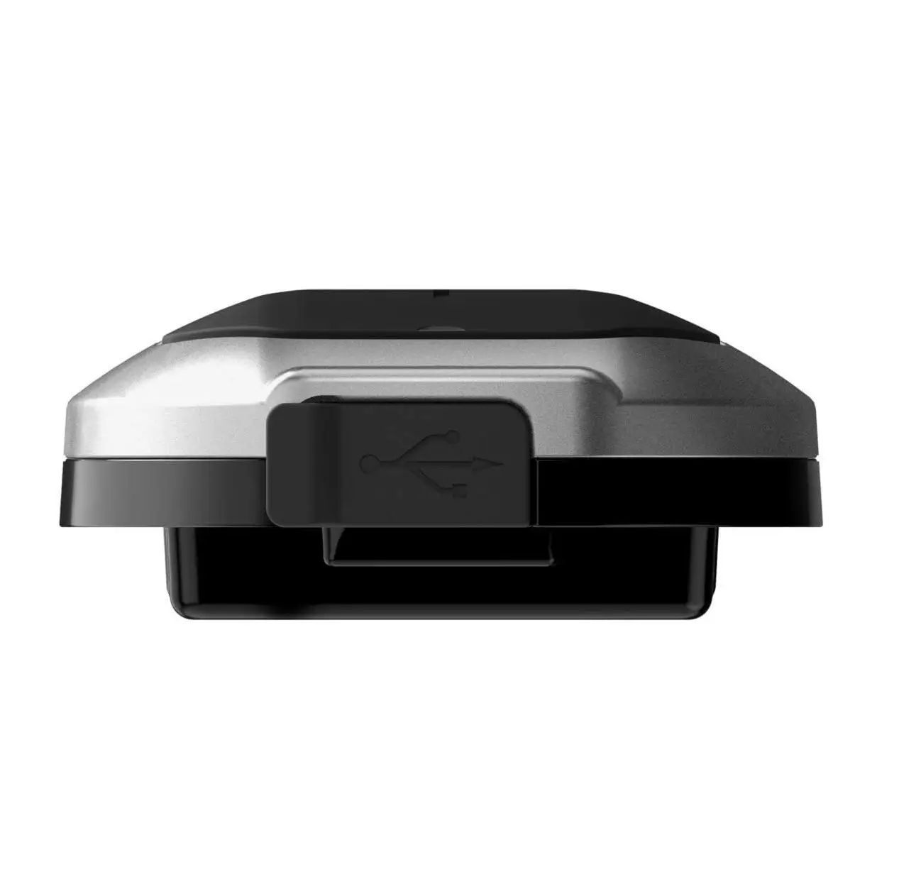 Sistem comunicare moto complet Bluetooth INTERCOM SENA model SF4 – kit 1 bucata (pentru 1 utilizator)