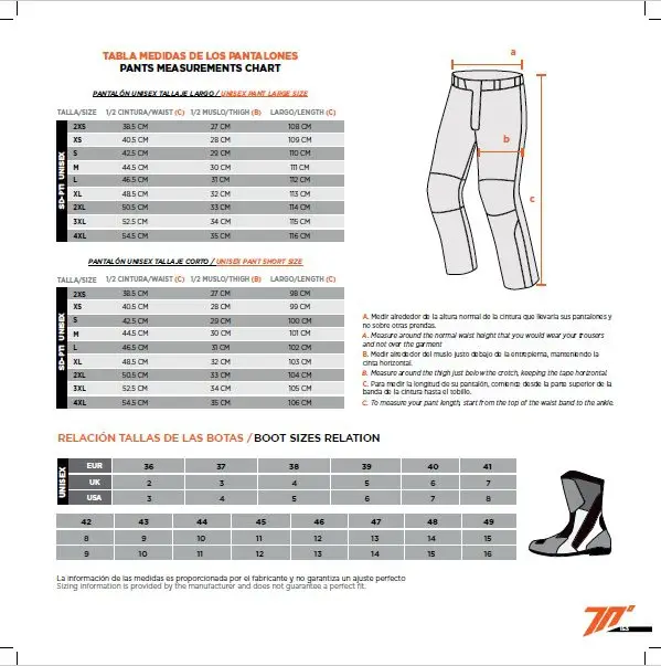 Pantaloni motociclete barbati Touring/Adventure Seventy All season model SD-PT9 Expedition culoare: negru – concept modular (pantaloni laminati; waterproof si pe exterior) XL