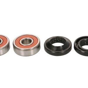 Kit rulment roata Fata (cu etansanti) pentru HONDA NSS 125 2015-2015