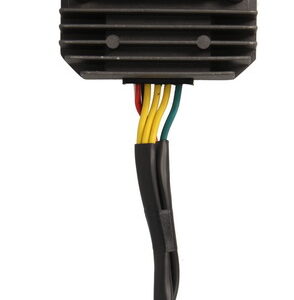 Regulator de tensiune pentru HONDA SH 125/150 2005-2013