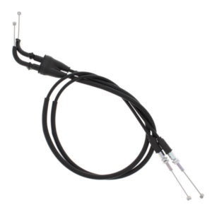 Cablu acceleratie Husaberg FC - FE - FS (04-08) 450-550-650cc - KTM EXC - SMR - SX (03-10) 250-400-450-525-625-690cc