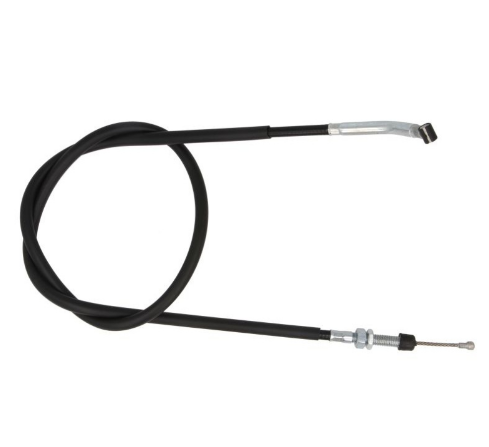Cablu ambreiaj (schimbator) Honda CB 900 F Hornet (02-06) 4T LC 900cc