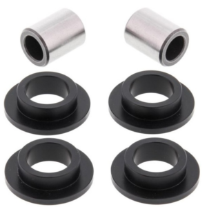 Kit bucsi telescop spate ATV Arctic Cat 250 - 300 - 400 - 500 - 650cc (All Balls)