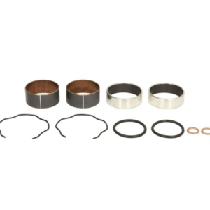 Kit reparatie furca fata (cuzineti) Yamaha FZ6 600 N (04-07) - FZ6 600 NA ABS (07-08) - FZS 600 NS (05-06) - FZS 600 Fazer (04) (All Balls)