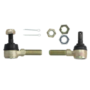 Set capete bara ATV Suzuki LT-F 250 Ozark - LT-F 40 Eiger (02-05) - LT-F 400 Kingquad (08-15) - LT-R 500 Quadsport (All Balls)