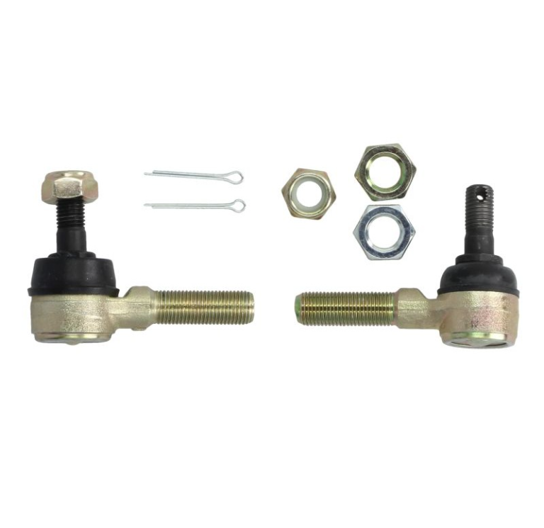 Set capete bara ATV Suzuki LT-F 250 Ozark - LT-F 40 Eiger (02-05) - LT-F 400 Kingquad (08-15) - LT-R 500 Quadsport (All Balls)