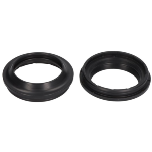 Set semeringuri praf telescop (furca) 41x53.3x15.0 All Balls - Yamaha XJ6 Diversion (09-15) - YZF-R6 600 (06-17) - TDM 850 (91-96)