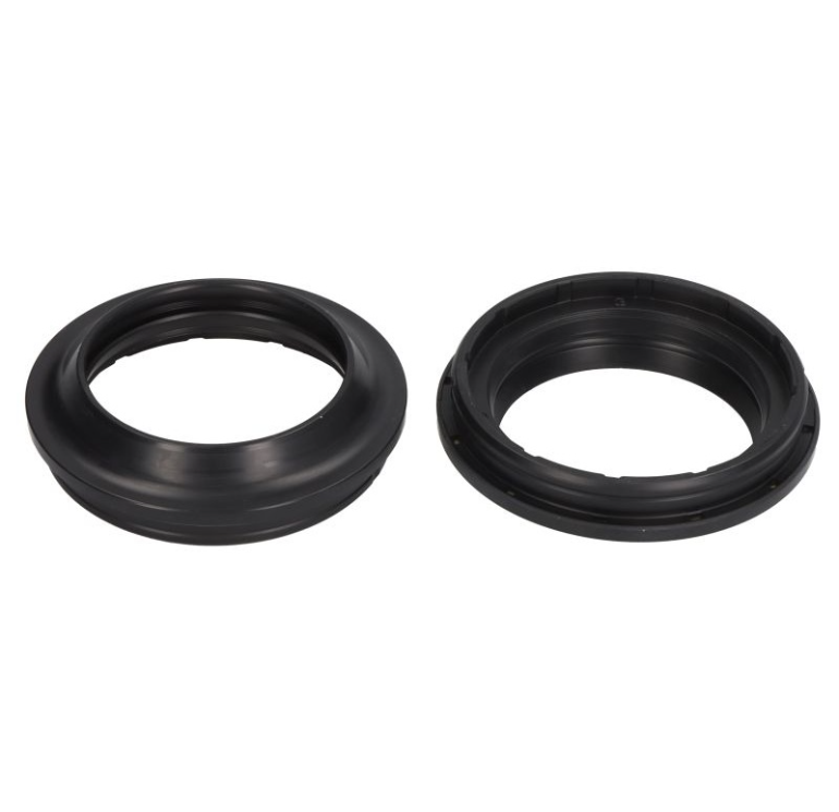 Set semeringuri praf telescop (furca) 41x53.3x15.0 All Balls - Yamaha XJ6 Diversion (09-15) - YZF-R6 600 (06-17) - TDM 850 (91-96)
