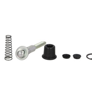 Kit reparare pompa frana Spate pentru YAMAHA XVS 1100/1300 1999-2014