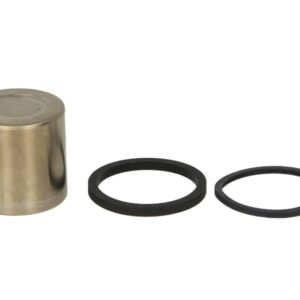 Pistoane pentru etrier Fata (cu etansanti) pentru YAMAHA XT 600 1991-2002