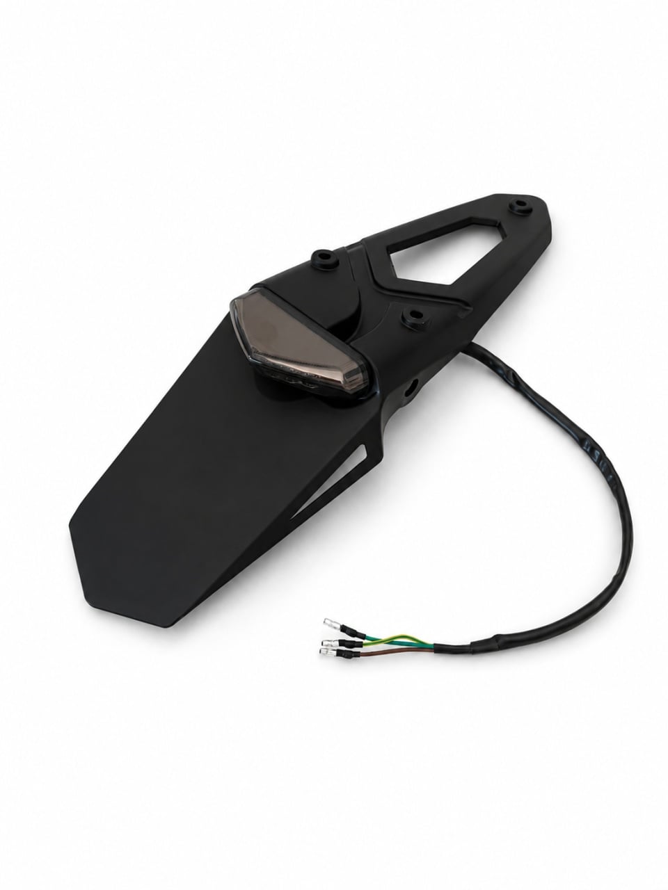 Aparatoare noroi cross (model 1)