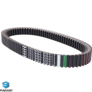 Curea transmisie 32.8x945 originala Aprilia NA Mana 850 (07-16) - SRV 850 (12-14) - Gilera GP 800 (07-11) 4T LC 800-850cc
