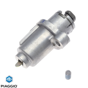 Intinzator lant distributie original Aprilia RS 457 ABS (24) - Tuono 457 (24-25) Euro 5 - Euro 5+ 4T 8V LC 457cc