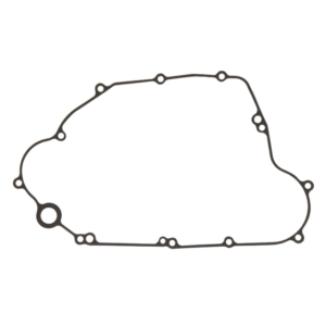 Garnitura capac ambreiaj (carter) Kawasaki KX 450 F (09-15) 4T LC 450cc
