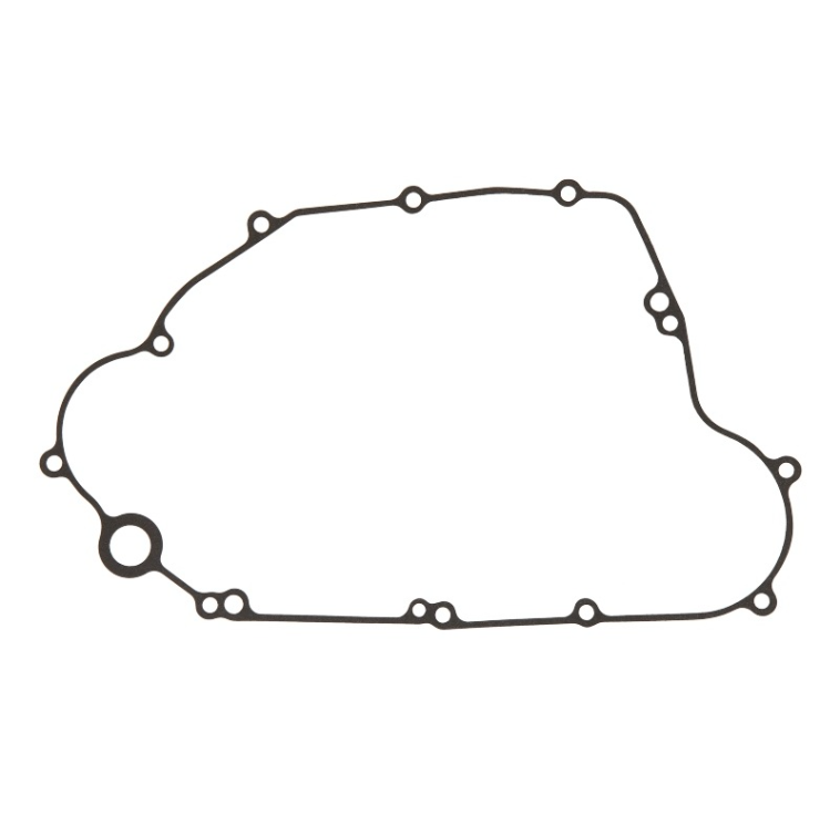 Garnitura capac ambreiaj (carter) Kawasaki KX 450 F (09-15) 4T LC 450cc