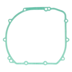 Garnitura capac ambreiaj (carter) Kawasaki ZRX 400 (98-04) - ZZR 400 (93-99) - ZZR 600 (93-06)